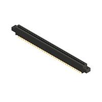 EDAC 887-074-500-808 ຕູປະກອບຂອງຕົວເຊື່ອມຕໍ່ຂອງບັດຂອງອຸນຫະພູມສູງ