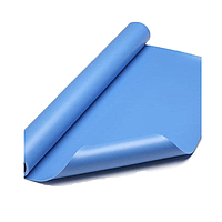 Statico S1500 ຊັ້ນດຽວ Vinyl Matting