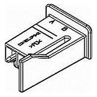 Aptiv 15437241 ຕ່າງຫຼັກ CON MP 280 2W FEM