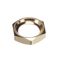 Molex 89611-0455 ຖົງຫມົດ NUT ES ES-007