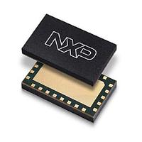 NXP A3M39TL039-EVB ເພີ່ມກຳລັງ RF A3M39TL039 3700-3890 MHz ວົງຈອນອ້າງອີງ