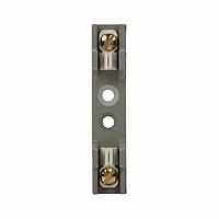 Eaton Bussmann SFB1030-01 ບລອກຟິວ Fuse Blocks BUSS FUSE BLOCK