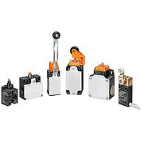 SIEMENS 3SX3233 ປົກຄຸມຊະນອງ SLOT COVER F.3SE3243/57,SET W/3 UNITS EA