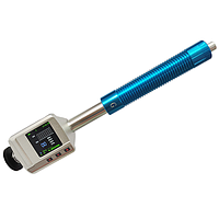 Hoyamo MH-500G ເຄື່ອງທົດສອບຄວາມແຂງກະດ້າງ Pocket G-Type Leeb