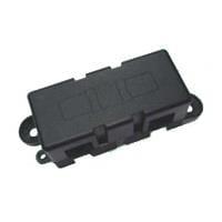 Shin Chin R3-91-03F-83 ຕິດຕັ້ງ M8 Stud 40A 500A/32VDC