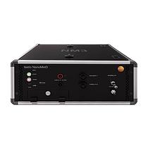 TESTO NanoMet3 ເຄື່ອງນັບອະນຸພາກນາໂນແບບເຄື່ອນທີ່ສຳລັບການຂັບໄລ່ການປ່ອຍອາຍພິດຈາກການຂັບລົດຈິງ (RDE)