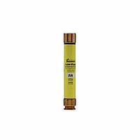Eaton Bussmann LPS-RK-1-6/10SP General 600V 1.6A ອົງປະກອບຄູ່ ລ່າງເວລາລ່ອງໜ້າ