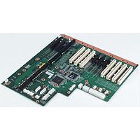 Advantech PCE-7B13-07A1E ແຄຣັກເມາຍຊັດຊິສ 13 ຊ່ອງ PICMG 1.3 BP, 5 PICE,7 PCI, ROH
