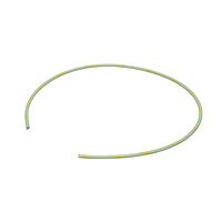 Raychem - TE Connectivity CQ14973001 Dual Wall 100G0111-3.00-54 ລາຄາຕໍ່ຟຸດ