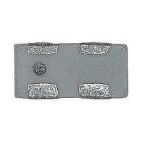 Murata Electronics LDM152G4505FC048 Baluns 0402 2.4GHz 50 ohm