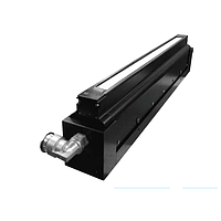 Aitec LLRG166Wx22-75B ການສ່ອງແສງເສັ້ນທີ່ມີຄວາມສະຫວ່າງສູງພິເສດ (173W)