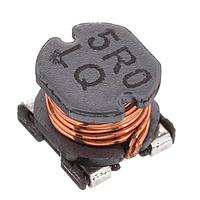 Sumida CR54NP-5R0MC ພາວເອັນດັກເຕີ 5uH 2.6A 20% SMD PWR INDUCTOR