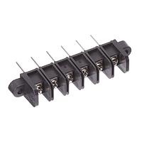 Molex 38639-0066 ສາຍສະກັດບອດ SR BTS WW 81 6 ASY P