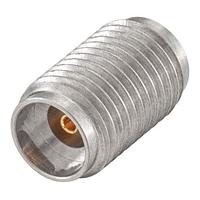 Rosenberger 02K526-800S3 ຕູ້ຕໍ່ PCB BULKHEAD JACK