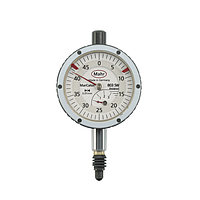 Mahr 4326000KAL ຕົວຊີ້ບອກສາຍທາງກົນ (803 SW, 3mm)