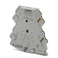 PHOENIX CONTACT 2904508 ມິນິເຕີ Miniature MINI MCR-2-FM-RC-PT