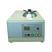 ເຄື່ອງຕິດຕັ້ງ