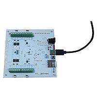 ໂມດູນອີເນີຟສ