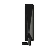 Maxtena MEA-5GNR-UWB-SMA ອະນທີນາ 5GNR/UHF Connector Mount