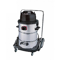 Sancos 3238W Vacuum cleaners (3600W, 77L)