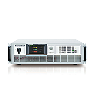 ການສະຫນອງພະລັງງານ DC ແບບສອງທິດທາງ