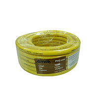 ARWA 10m Pressure wire PVC 
