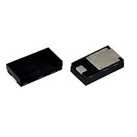 Vishay General Semiconductor SS1N42HM3/H ຕົວຄວບຄຸມ Schottky
