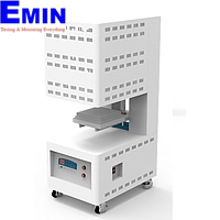 SH Scientific SH-FU6.5MGU ເຕົາລີດອຸນຫະພູມສູງ (1200℃, 6.5L)