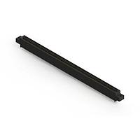 EDAC 895-071-525-607 ຕົວຮັບ .100" (2.54mm) Pitch Card Edge Connector