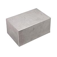 Deltron 459-0080 ການນຳໃຊ້ທົ່ວໄປ DIECAST 8.7X5.7X4.2