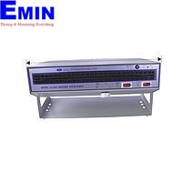 Dr. Schneider Static Eliminator (Ionizer) Repair Service