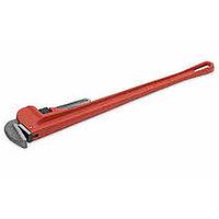 STANLEY 87-627 Mỏ lết răng 36 ນິ້ວ (900mm) Stanley 87-627