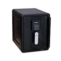 Honeywell 2901 ຕູ້ນິລະໄພ (20L)