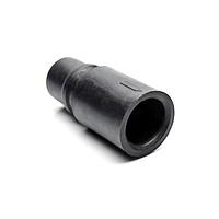 Amphenol SINE Systems 044 104 10306 ກອງຮັບ 6P RECPT HOUSING