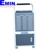 HARISON HD-60B ເຄື່ອງເຮັດຄວາມຊຸ່ມຊື່ນ