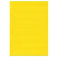 Weidmuller 1631350000 ບລັອກຕໍ່ສາຍບົດບັນທຶກ DIN Rail Terminal Blocks ESO 5 DIN A4 GE