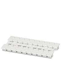 PHOENIX CONTACT 0830919 ເຄື່ອງມືແລະອຸປະກອນເຊື່ອມຕໍ່ Terminal Block UM5-TM (6X10)