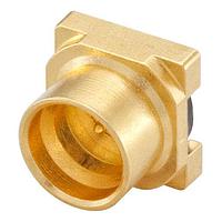 Rosenberger 19S106-500L5 ປລັກຕູ້ບົດບັນທຸກກະດານ STRAIGHT PLUG PCB