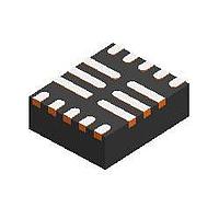 Texas Instruments LM61480Q5RPHRQ1 ຕົວແປລະດັບລົດຍົນລະດັບຕໍ່ລົງ 8-A automotive buck converter optimized