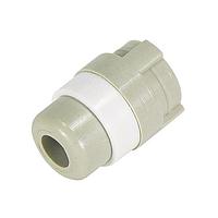 HARTING 21010102008 ຕົວເຊື່ອມມິດຕຣິກຮູບວົງ SEALING M8-S 2,5MM-3,5MM