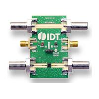 Renesas Electronics F2270EVBI Attenuator F2270EVB ບອດທົດລອງ