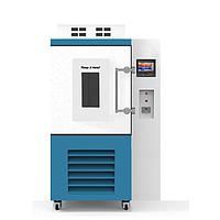 SH Scientific SH-CH-408U1 ຫ້ອງຄວບຄຸມອຸນຫະພູມ (408L,-25°C~120°C, 230V, 1 phase)