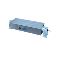 KANETEC KET-1230UF ຕິດປະເພດອິເລັກໂຕຣແມກເນຕິກ Chuck (120mm（4.72"）×300mm（11.8"）)