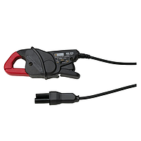 Chauvin Arnoux MN93A AC Clamp