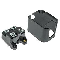 Honeywell 2MN8 ສະຫນີງພື້ນຖານ MN ທີ່ທຳອິດແທນ