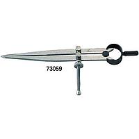 Shinwa 73059 ຕົວແບ່ງ