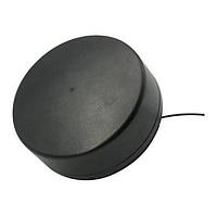 Pulse Electronics DSC11001DM ເຄື່ອງຮັບສະຫນອງອັດຕະໂນມັດ LTE ຕິດຕັ້ງຕົວເອງ 698-960/1710-2700MHz