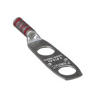 Panduit LCC400-12UP-6 ອຸປະກອນກົດອັນ LCC400-12 ບໍ່ມີການຊຸດຜິວ