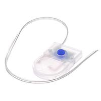 Adafruit 4891 ຖານຖືຖູງແບດເຕີຣີເຊວລ໌ Coin Cell Battery Holders Single CR2032 Battery Holder ມີຮູບແບບການກະທົບແສງສາມຮູບແບບ