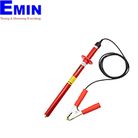 Seaward KD1E/33D ຕົວຊີ້ວັດແຮງດັນສູງ (0~19kV, 100V, 1.1mA)